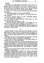 giornale/RMR0014507/1888/v.3/00000665