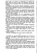 giornale/RMR0014507/1888/v.3/00000668