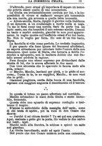 giornale/RMR0014507/1888/v.3/00000671