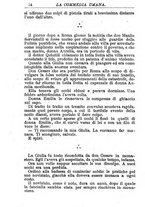 giornale/RMR0014507/1888/v.3/00000672