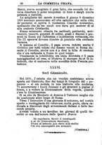 giornale/RMR0014507/1888/v.3/00000674