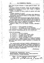 giornale/RMR0014507/1888/v.3/00000682