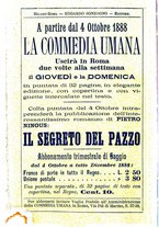 giornale/RMR0014507/1888/v.3/00000686