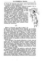 giornale/RMR0014507/1888/v.3/00000689