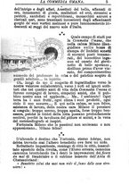 giornale/RMR0014507/1888/v.3/00000691