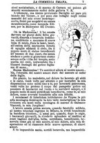 giornale/RMR0014507/1888/v.3/00000693