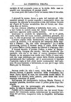 giornale/RMR0014507/1888/v.3/00000698