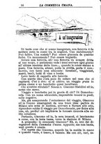 giornale/RMR0014507/1888/v.3/00000702