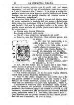 giornale/RMR0014507/1888/v.3/00000708