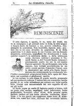 giornale/RMR0014507/1888/v.3/00000710