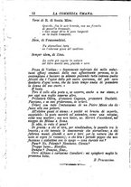 giornale/RMR0014507/1888/v.3/00000718