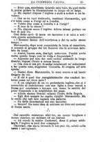 giornale/RMR0014507/1888/v.3/00000721