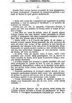 giornale/RMR0014507/1888/v.3/00000726