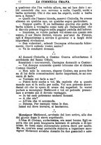 giornale/RMR0014507/1888/v.3/00000728