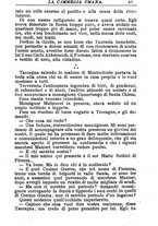 giornale/RMR0014507/1888/v.3/00000729