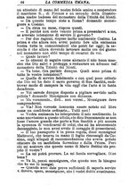 giornale/RMR0014507/1888/v.3/00000730