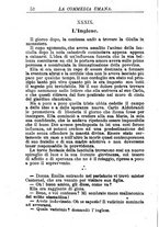 giornale/RMR0014507/1888/v.3/00000738