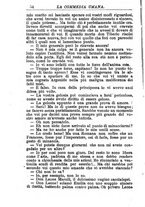 giornale/RMR0014507/1888/v.3/00000740