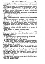 giornale/RMR0014507/1888/v.3/00000745