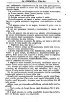 giornale/RMR0014507/1888/v.3/00000747