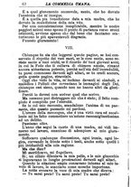 giornale/RMR0014507/1888/v.3/00000748