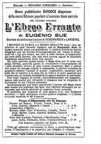 giornale/RMR0014507/1888/v.3/00000751