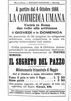 giornale/RMR0014507/1888/v.3/00000754