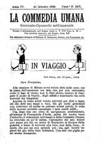 giornale/RMR0014507/1888/v.3/00000755