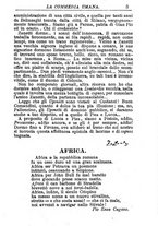 giornale/RMR0014507/1888/v.3/00000757