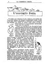 giornale/RMR0014507/1888/v.3/00000762