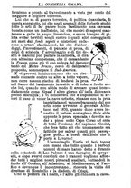 giornale/RMR0014507/1888/v.3/00000763