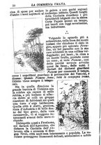 giornale/RMR0014507/1888/v.3/00000774