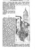 giornale/RMR0014507/1888/v.3/00000775