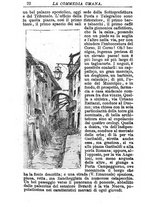 giornale/RMR0014507/1888/v.3/00000776