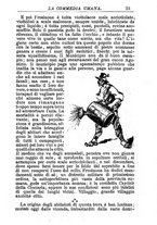 giornale/RMR0014507/1888/v.3/00000777