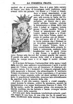 giornale/RMR0014507/1888/v.3/00000778