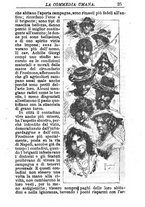 giornale/RMR0014507/1888/v.3/00000779