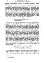 giornale/RMR0014507/1888/v.3/00000780