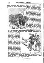 giornale/RMR0014507/1888/v.3/00000782