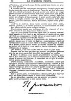 giornale/RMR0014507/1888/v.3/00000786