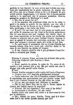 giornale/RMR0014507/1888/v.3/00000791