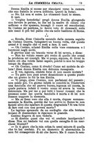 giornale/RMR0014507/1888/v.3/00000793