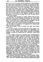 giornale/RMR0014507/1888/v.3/00000794