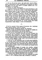 giornale/RMR0014507/1888/v.3/00000798