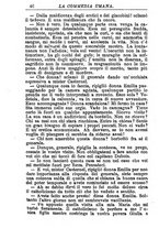 giornale/RMR0014507/1888/v.3/00000800