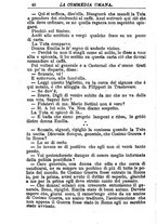 giornale/RMR0014507/1888/v.3/00000802