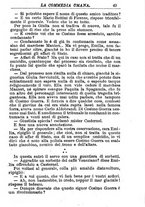 giornale/RMR0014507/1888/v.3/00000803