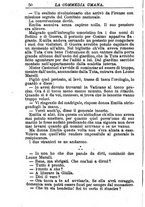 giornale/RMR0014507/1888/v.3/00000804