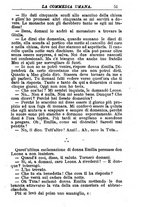 giornale/RMR0014507/1888/v.3/00000805