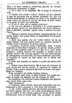 giornale/RMR0014507/1888/v.3/00000807